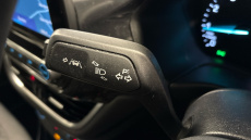 Ford Puma 1.0 EcoBoost Titanium 5dr Auto Petrol Hatchback